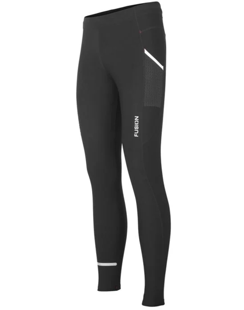 Fusion C3 Long Tights Unisex